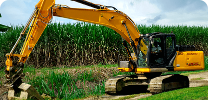 boas-praticas-na-compra-de-pecas-como-garantir-a-peca-certa-para-sua-maquina