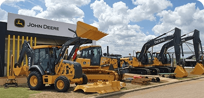 cuidados-com-o-maquinario-4-habitos-que-evitam-problemas-e-custos-desnecessarios